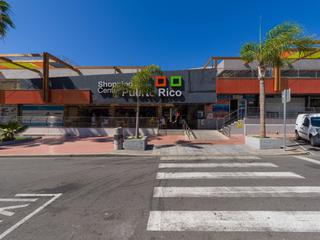 Geschäftslokal  zu kaufen in  Puerto Rico, Gran Canaria mit Garage : Ref MB0033-3512
