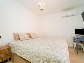 Schlafzimmer : Duplex  zu kaufen in Mirador del Valle,  Puerto Rico, Motor Grande, Gran Canaria  : Ref 05742-CA